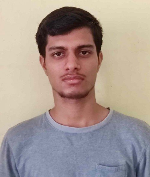 Best  tutor in Prayagraj